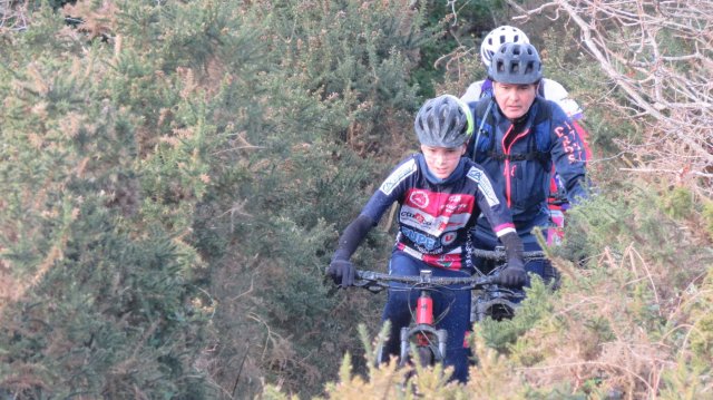 Rando_Plougastel_VTT&amp;Gravel_2023